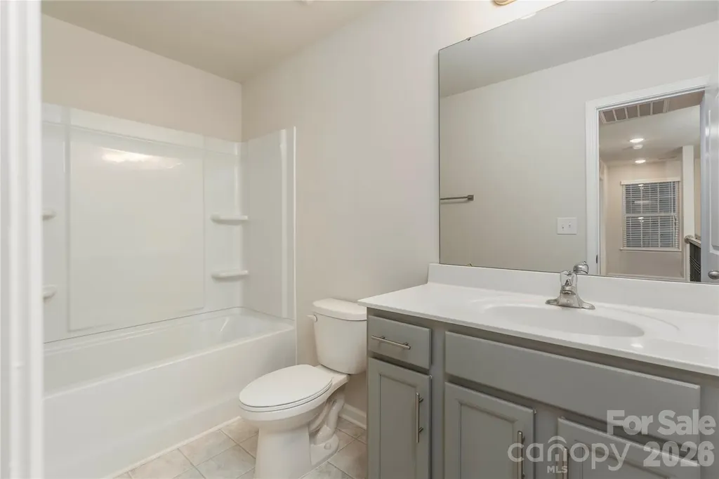 5108 Tommy Lane Stanley NC 28164