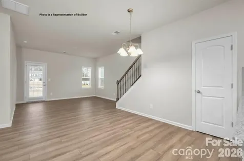 5108 Tommy Lane Stanley NC 28164