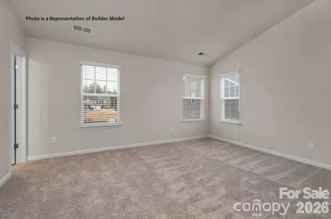 5108 Tommy Lane Stanley NC 28164
