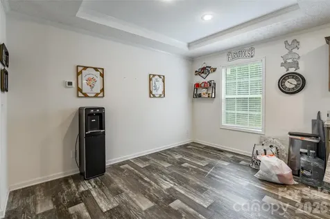 3427 Bethel Boat Landing Road Lancaster SC 29720