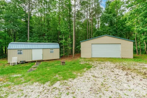 3427 Bethel Boat Landing Road Lancaster SC 29720