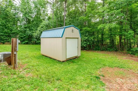 3427 Bethel Boat Landing Road Lancaster SC 29720