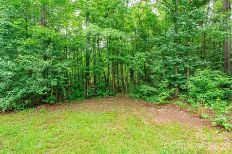 3427 Bethel Boat Landing Road Lancaster SC 29720