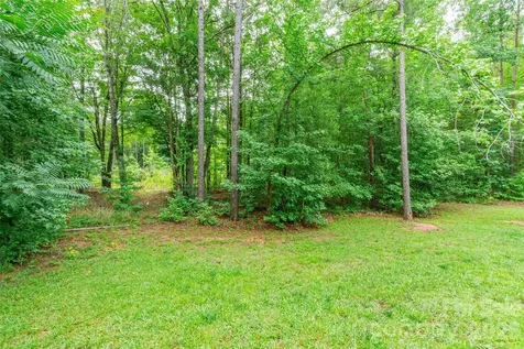 3427 Bethel Boat Landing Road Lancaster SC 29720