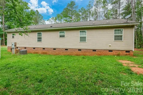 3427 Bethel Boat Landing Road Lancaster SC 29720