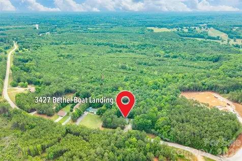 3427 Bethel Boat Landing Road Lancaster SC 29720