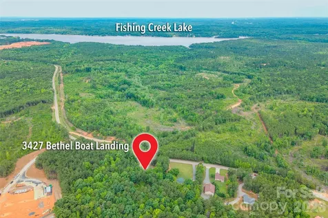 3427 Bethel Boat Landing Road Lancaster SC 29720