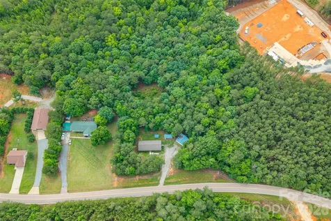 3427 Bethel Boat Landing Road Lancaster SC 29720