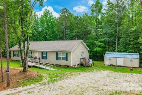 3427 Bethel Boat Landing Road Lancaster SC 29720