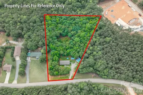 3427 Bethel Boat Landing Road Lancaster SC 29720