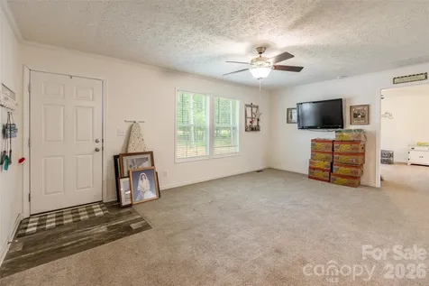3427 Bethel Boat Landing Road Lancaster SC 29720
