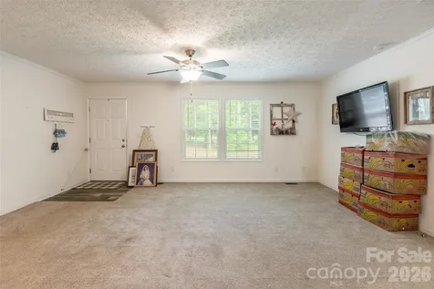 3427 Bethel Boat Landing Road Lancaster SC 29720