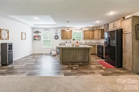 3427 Bethel Boat Landing Road Lancaster SC 29720