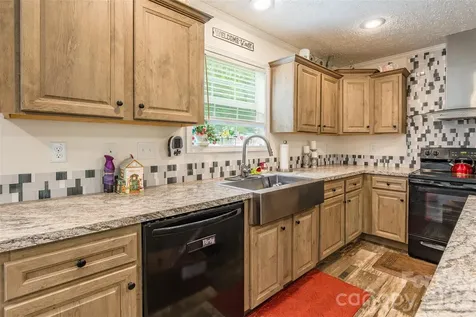 3427 Bethel Boat Landing Road Lancaster SC 29720