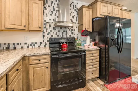 3427 Bethel Boat Landing Road Lancaster SC 29720