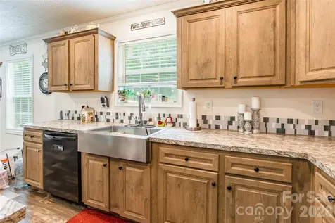 3427 Bethel Boat Landing Road Lancaster SC 29720