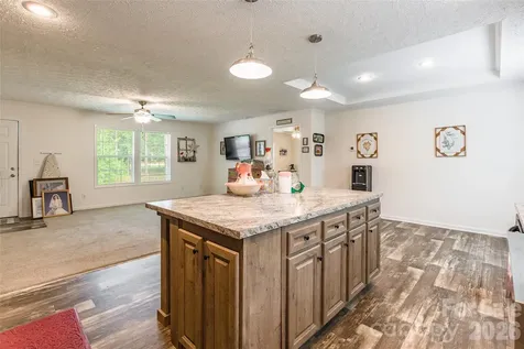 3427 Bethel Boat Landing Road Lancaster SC 29720