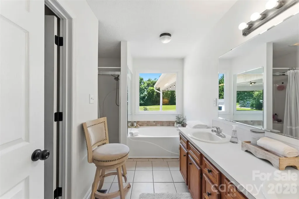 607 Elam Road Lawndale NC 28090