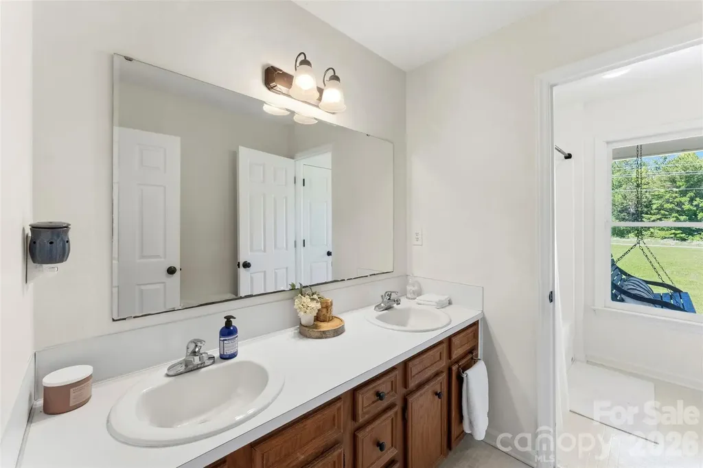 607 Elam Road Lawndale NC 28090