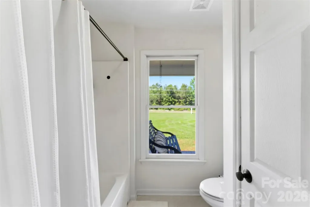 607 Elam Road Lawndale NC 28090