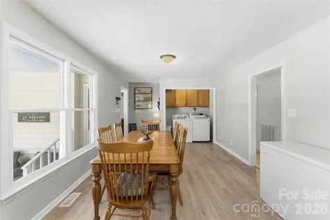 607 Elam Road Lawndale NC 28090