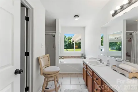 607 Elam Road Lawndale NC 28090