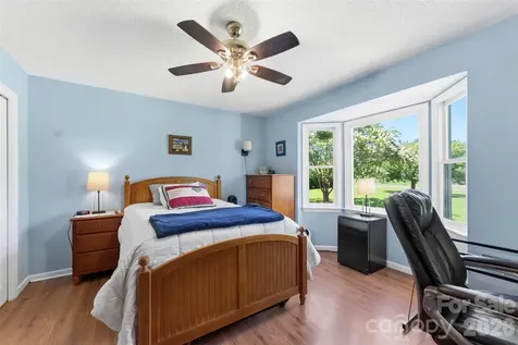 607 Elam Road Lawndale NC 28090