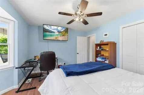 607 Elam Road Lawndale NC 28090