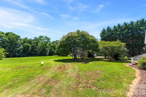 607 Elam Road Lawndale NC 28090
