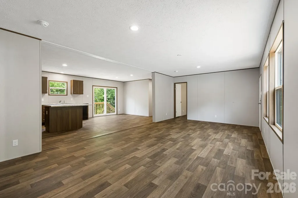 67 Vista Drive Nebo NC 28761