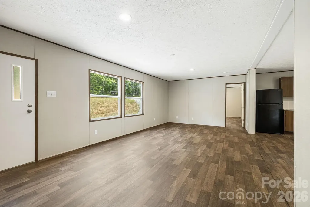 67 Vista Drive Nebo NC 28761