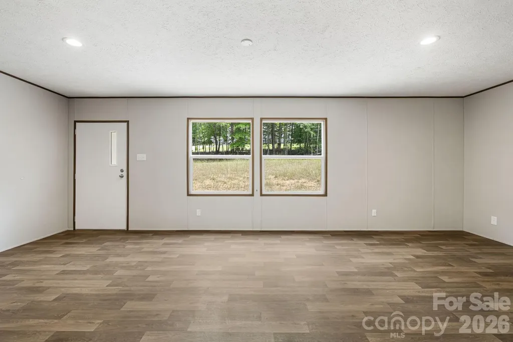 67 Vista Drive Nebo NC 28761