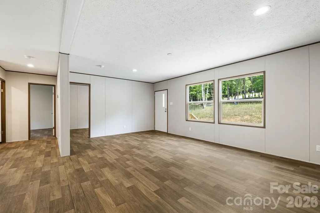 67 Vista Drive Nebo NC 28761
