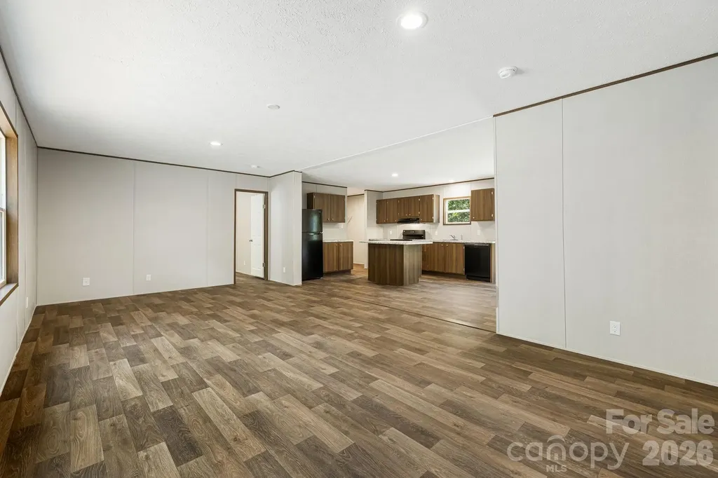 67 Vista Drive Nebo NC 28761