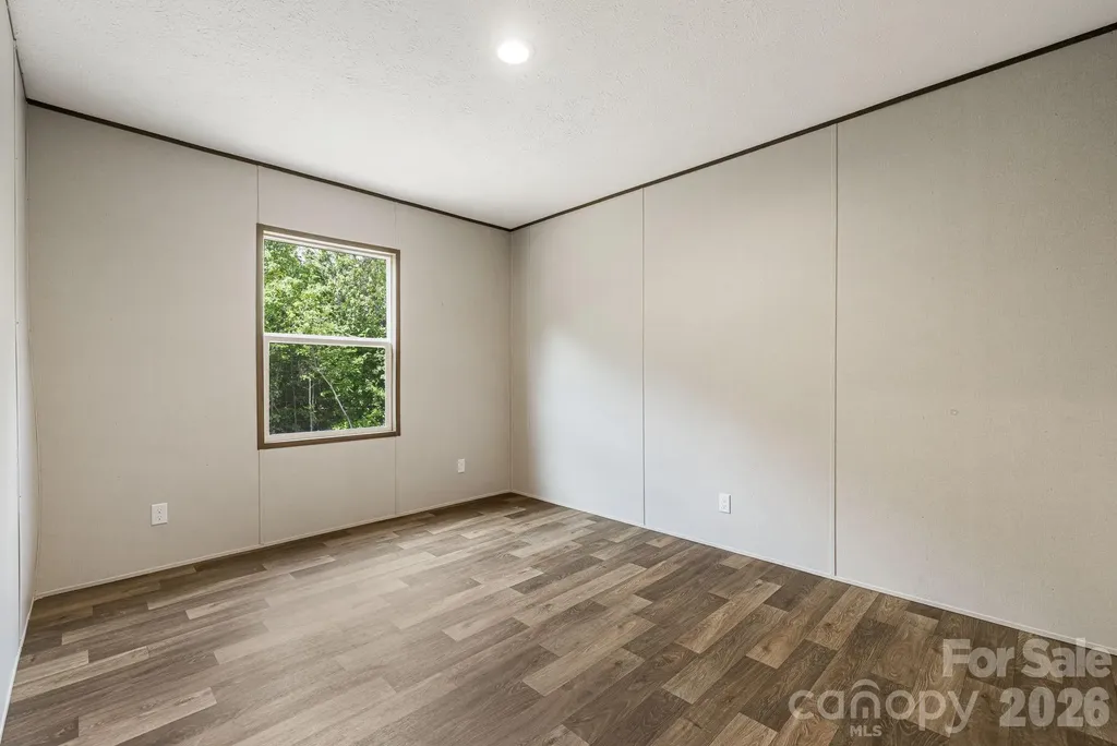 67 Vista Drive Nebo NC 28761