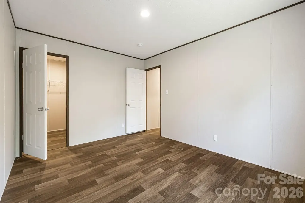 67 Vista Drive Nebo NC 28761