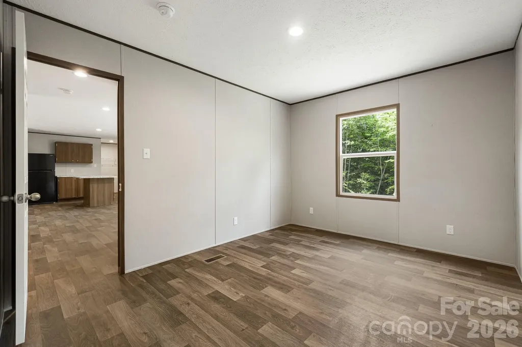 67 Vista Drive Nebo NC 28761