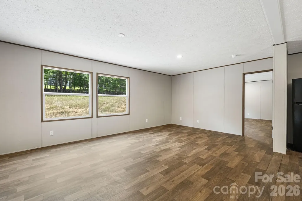 67 Vista Drive Nebo NC 28761