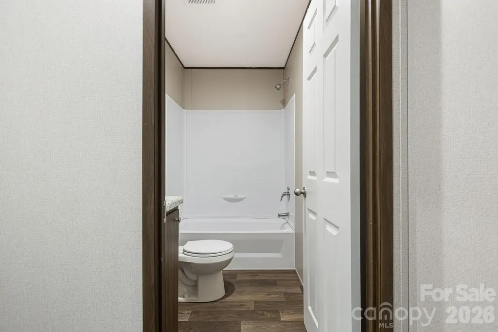 67 Vista Drive Nebo NC 28761