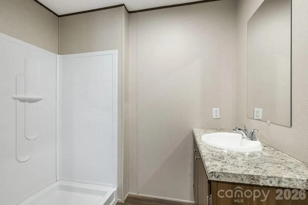 67 Vista Drive Nebo NC 28761