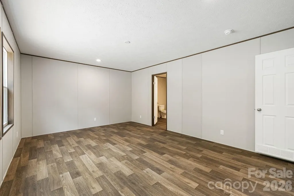 67 Vista Drive Nebo NC 28761