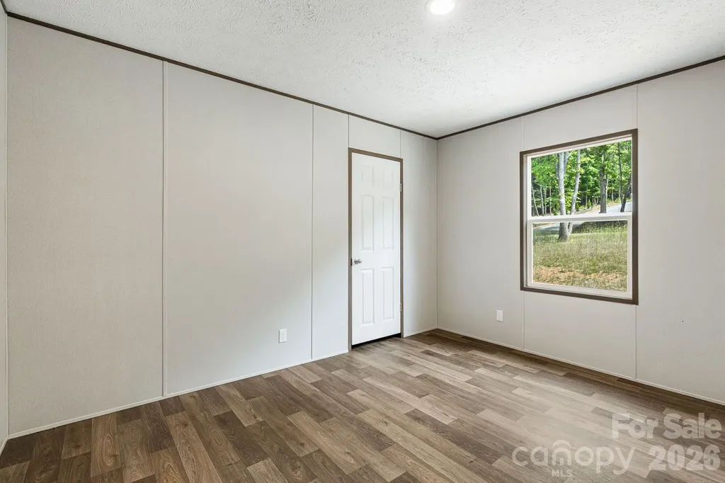 67 Vista Drive Nebo NC 28761