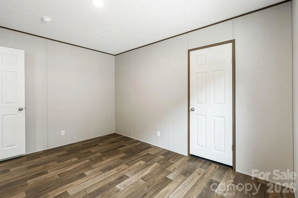 67 Vista Drive Nebo NC 28761