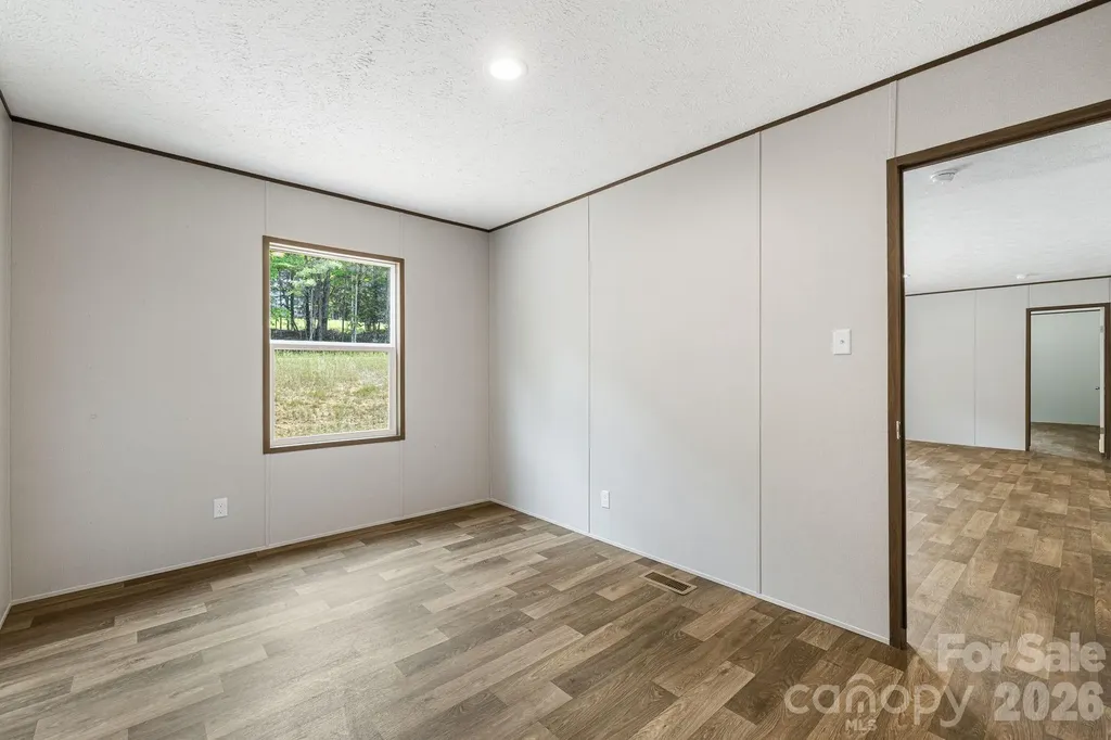 67 Vista Drive Nebo NC 28761