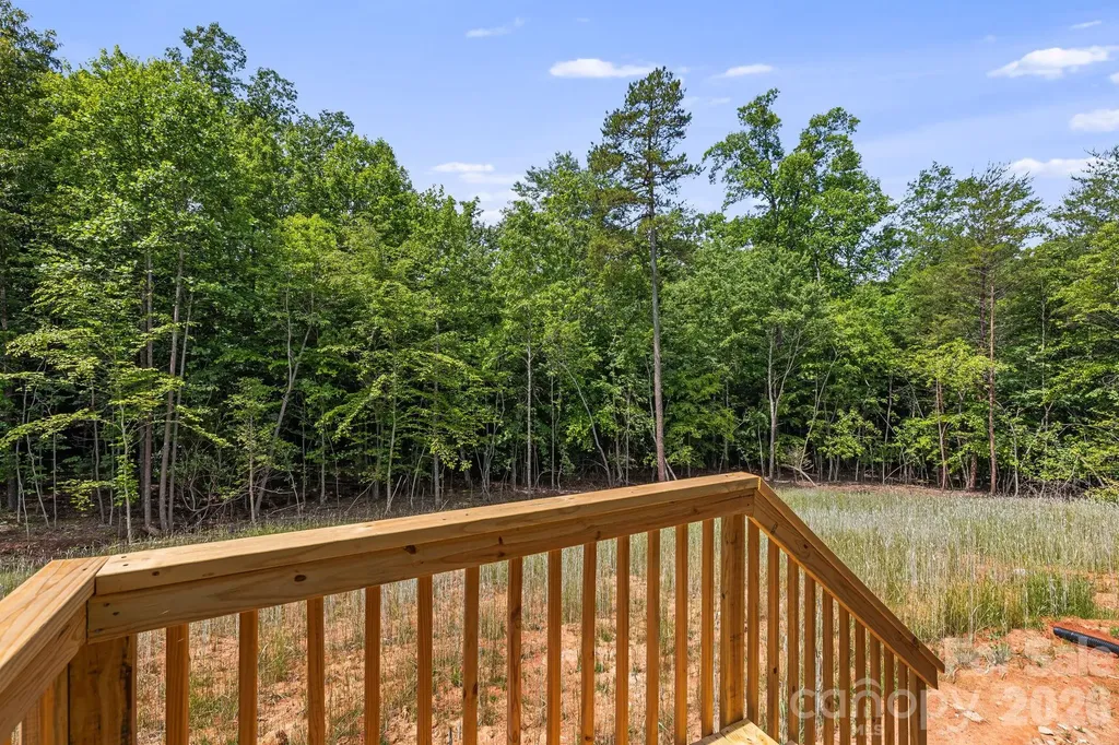 67 Vista Drive Nebo NC 28761