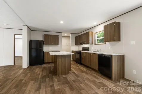 67 Vista Drive Nebo NC 28761