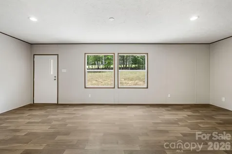 67 Vista Drive Nebo NC 28761