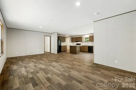 67 Vista Drive Nebo NC 28761