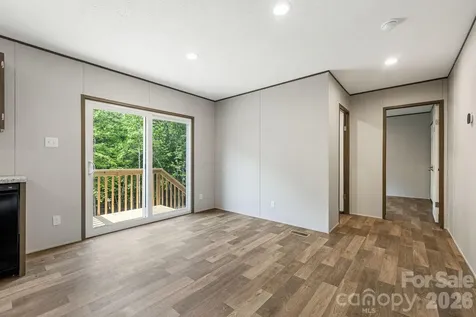 67 Vista Drive Nebo NC 28761