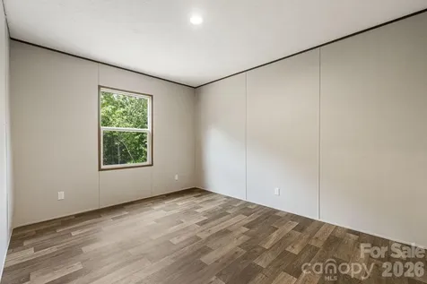 67 Vista Drive Nebo NC 28761